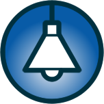 Ceiling Light Installation Pros