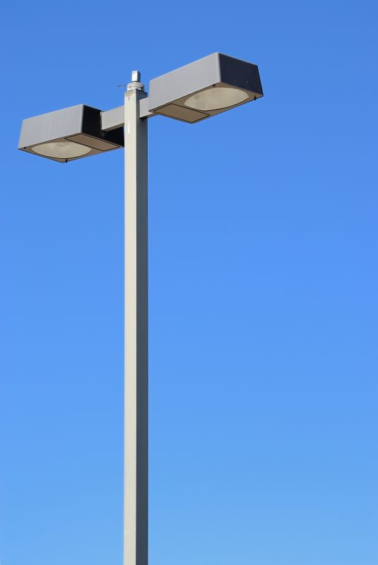 Deck Lights Installation in Kansas City, KS