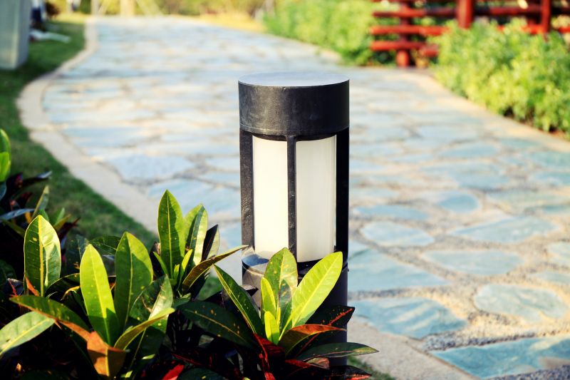 Outdoor Lighting Repair in Denver County, CO