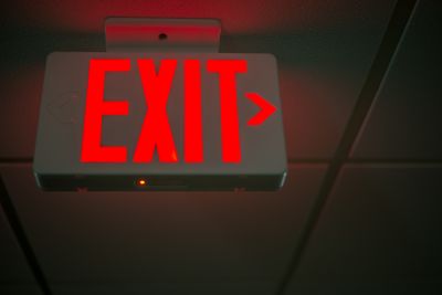Safety Light Installation in Prescott Valley, AZ